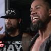 Actions_speak_louder_than_words_for_The_Usos-_SmackDown_LIVE_Fallout2C_Aug__152C_2017_mp4000052.jpg