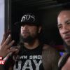 Actions_speak_louder_than_words_for_The_Usos-_SmackDown_LIVE_Fallout2C_Aug__152C_2017_mp4000054.jpg