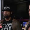 Actions_speak_louder_than_words_for_The_Usos-_SmackDown_LIVE_Fallout2C_Aug__152C_2017_mp4000055.jpg