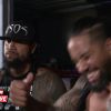 Actions_speak_louder_than_words_for_The_Usos-_SmackDown_LIVE_Fallout2C_Aug__152C_2017_mp4000056.jpg