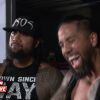 Actions_speak_louder_than_words_for_The_Usos-_SmackDown_LIVE_Fallout2C_Aug__152C_2017_mp4000057.jpg