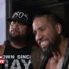 Actions_speak_louder_than_words_for_The_Usos-_SmackDown_LIVE_Fallout2C_Aug__152C_2017_mp4000058.jpg
