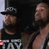Actions_speak_louder_than_words_for_The_Usos-_SmackDown_LIVE_Fallout2C_Aug__152C_2017_mp4000059.jpg