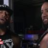 Actions_speak_louder_than_words_for_The_Usos-_SmackDown_LIVE_Fallout2C_Aug__152C_2017_mp4000062.jpg