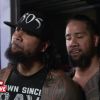Actions_speak_louder_than_words_for_The_Usos-_SmackDown_LIVE_Fallout2C_Aug__152C_2017_mp4000064.jpg