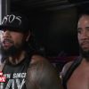 Actions_speak_louder_than_words_for_The_Usos-_SmackDown_LIVE_Fallout2C_Aug__152C_2017_mp4000066.jpg