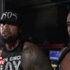 Actions_speak_louder_than_words_for_The_Usos-_SmackDown_LIVE_Fallout2C_Aug__152C_2017_mp4000067.jpg