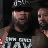 Actions_speak_louder_than_words_for_The_Usos-_SmackDown_LIVE_Fallout2C_Aug__152C_2017_mp4000069.jpg