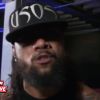 Actions_speak_louder_than_words_for_The_Usos-_SmackDown_LIVE_Fallout2C_Aug__152C_2017_mp4000073.jpg