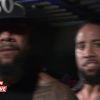 Actions_speak_louder_than_words_for_The_Usos-_SmackDown_LIVE_Fallout2C_Aug__152C_2017_mp4000074.jpg