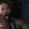 Actions_speak_louder_than_words_for_The_Usos-_SmackDown_LIVE_Fallout2C_Aug__152C_2017_mp4000076.jpg