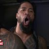 Actions_speak_louder_than_words_for_The_Usos-_SmackDown_LIVE_Fallout2C_Aug__152C_2017_mp4000077.jpg