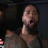 Actions_speak_louder_than_words_for_The_Usos-_SmackDown_LIVE_Fallout2C_Aug__152C_2017_mp4000078.jpg