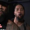 Actions_speak_louder_than_words_for_The_Usos-_SmackDown_LIVE_Fallout2C_Aug__152C_2017_mp4000079.jpg