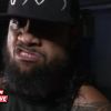 Actions_speak_louder_than_words_for_The_Usos-_SmackDown_LIVE_Fallout2C_Aug__152C_2017_mp4000081.jpg