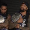 Are_The_Usos_worried_about_The_Bar__Exclusive2C_Nov__72C_2017_mp4179.jpg