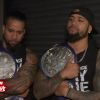 Are_The_Usos_worried_about_The_Bar__Exclusive2C_Nov__72C_2017_mp4181.jpg