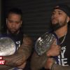 Are_The_Usos_worried_about_The_Bar__Exclusive2C_Nov__72C_2017_mp4182.jpg