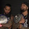 Are_The_Usos_worried_about_The_Bar__Exclusive2C_Nov__72C_2017_mp4184.jpg