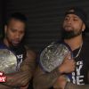 Are_The_Usos_worried_about_The_Bar__Exclusive2C_Nov__72C_2017_mp4185.jpg