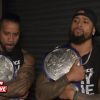 Are_The_Usos_worried_about_The_Bar__Exclusive2C_Nov__72C_2017_mp4186.jpg