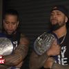 Are_The_Usos_worried_about_The_Bar__Exclusive2C_Nov__72C_2017_mp4187.jpg