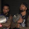 Are_The_Usos_worried_about_The_Bar__Exclusive2C_Nov__72C_2017_mp4190.jpg