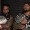 Are_The_Usos_worried_about_The_Bar__Exclusive2C_Nov__72C_2017_mp4192.jpg
