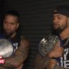 Are_The_Usos_worried_about_The_Bar__Exclusive2C_Nov__72C_2017_mp4193.jpg