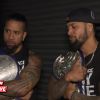 Are_The_Usos_worried_about_The_Bar__Exclusive2C_Nov__72C_2017_mp4194.jpg