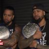 Are_The_Usos_worried_about_The_Bar__Exclusive2C_Nov__72C_2017_mp4196.jpg