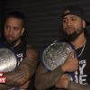 Are_The_Usos_worried_about_The_Bar__Exclusive2C_Nov__72C_2017_mp4197.jpg