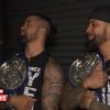 Are_The_Usos_worried_about_The_Bar__Exclusive2C_Nov__72C_2017_mp4203.jpg