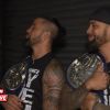 Are_The_Usos_worried_about_The_Bar__Exclusive2C_Nov__72C_2017_mp4204.jpg