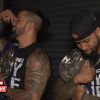 Are_The_Usos_worried_about_The_Bar__Exclusive2C_Nov__72C_2017_mp4209.jpg