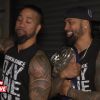 Are_The_Usos_worried_about_The_Bar__Exclusive2C_Nov__72C_2017_mp4213.jpg