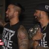 Are_The_Usos_worried_about_The_Bar__Exclusive2C_Nov__72C_2017_mp4214.jpg