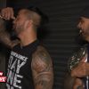 Are_The_Usos_worried_about_The_Bar__Exclusive2C_Nov__72C_2017_mp4215.jpg