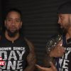 Are_The_Usos_worried_about_The_Bar__Exclusive2C_Nov__72C_2017_mp4229.jpg