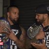 Are_The_Usos_worried_about_The_Bar__Exclusive2C_Nov__72C_2017_mp4235.jpg