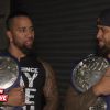 Are_The_Usos_worried_about_The_Bar__Exclusive2C_Nov__72C_2017_mp4237.jpg