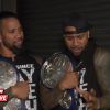 Are_The_Usos_worried_about_The_Bar__Exclusive2C_Nov__72C_2017_mp4242.jpg