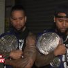 Are_The_Usos_worried_about_The_Bar__Exclusive2C_Nov__72C_2017_mp4249.jpg