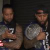 Are_The_Usos_worried_about_The_Bar__Exclusive2C_Nov__72C_2017_mp4251.jpg