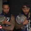 Are_The_Usos_worried_about_The_Bar__Exclusive2C_Nov__72C_2017_mp4252.jpg