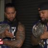 Are_The_Usos_worried_about_The_Bar__Exclusive2C_Nov__72C_2017_mp4253.jpg