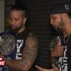 Are_The_Usos_worried_about_The_Bar__Exclusive2C_Nov__72C_2017_mp4254.jpg