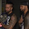 Are_The_Usos_worried_about_The_Bar__Exclusive2C_Nov__72C_2017_mp4255.jpg