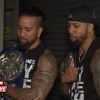 Are_The_Usos_worried_about_The_Bar__Exclusive2C_Nov__72C_2017_mp4256.jpg