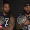 Are_The_Usos_worried_about_The_Bar__Exclusive2C_Nov__72C_2017_mp4260.jpg